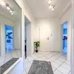 Pakito Zentrum - 3 - Balkon - Lage - Parkplatz アパート *