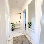 Pakito Zentrum - 3 - Balkon - Lage - Parkplatz